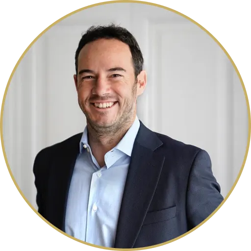 Investor 3